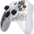 DC Comics The Joker Brilliantly Twisted Xbox Series S Controller Skin